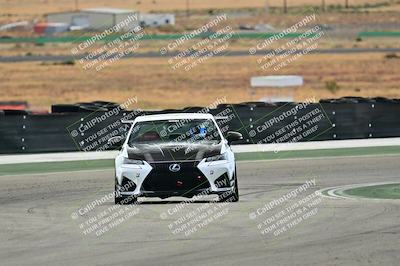 media/Sep-27-2025-Speed Ventures (Sat) [[6606706ef0]]/Red group/Turn 6/